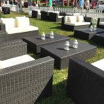 Lounge-furniture-rental_miami