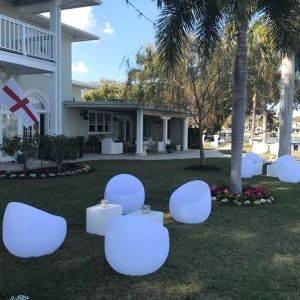Miami House Furniture Rental