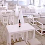 Aluminum-Furniture-Rental-Florida