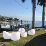 Miami-private-party-rental