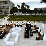 Miami-beach-corporate-rental