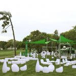 Miami-outdoor-furniture-rental