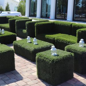 Miami-grass-turf-furniture-rental