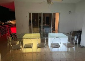 led-furniture-rental-miami