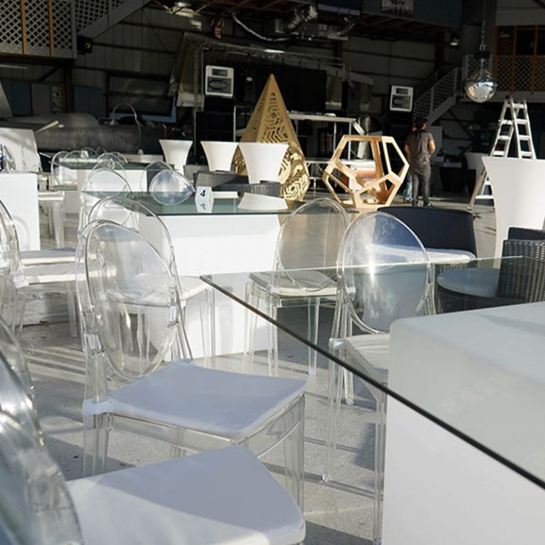 Miami Furniture Rental