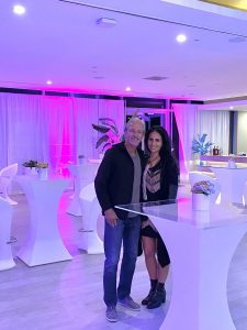 Miami-glow-furniture-founders