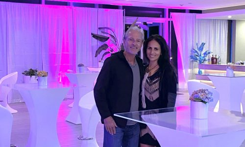 Miami-glow-furniture-founders