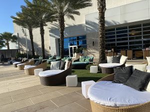 event-furniture-rental-south-beach