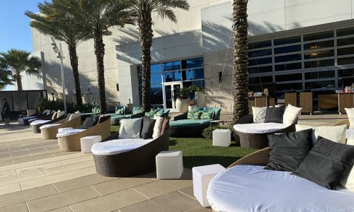 event-furniture-rental-south-beach