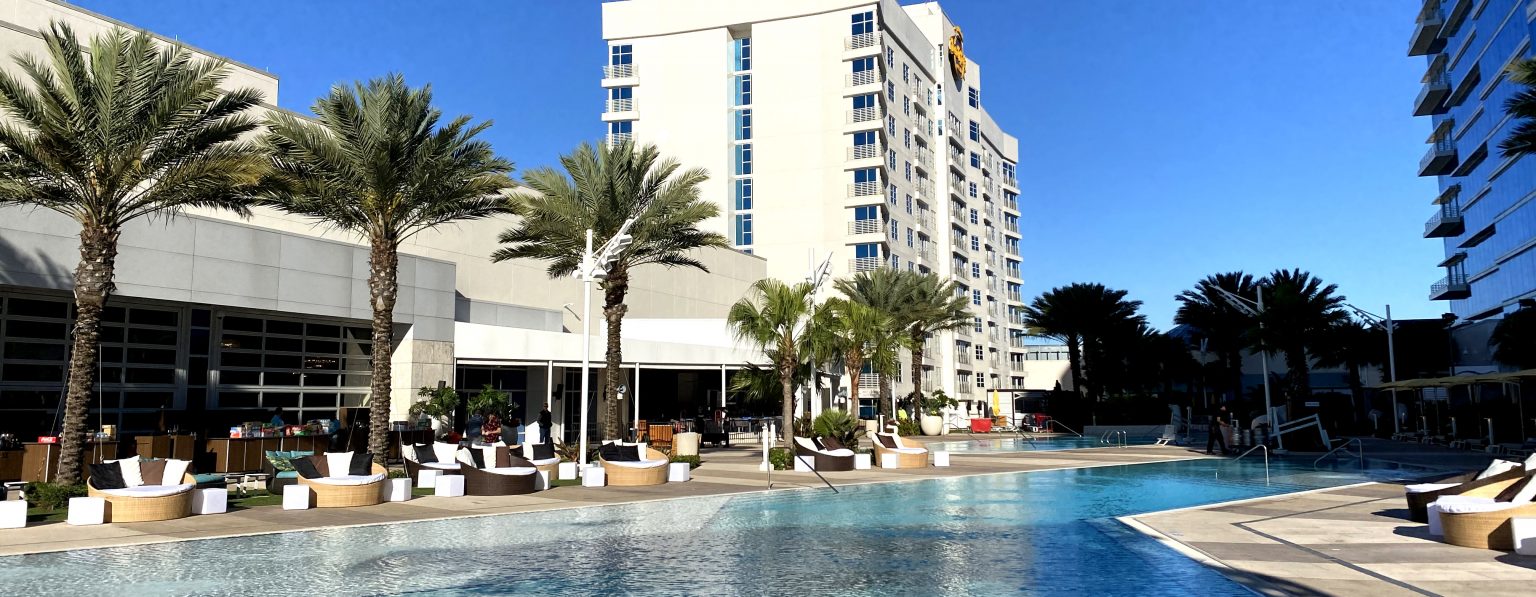 Pool Party Furniture Rental Fort Lauderdale/Miami Miami Furniture Rental