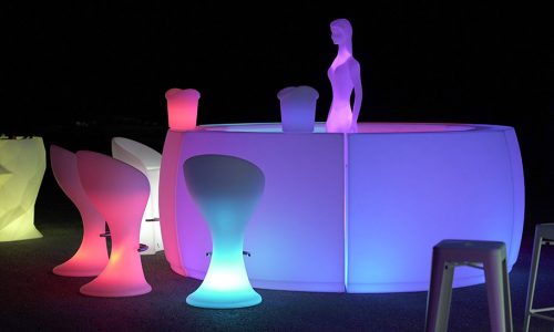 led-glow-bar-rental-florida