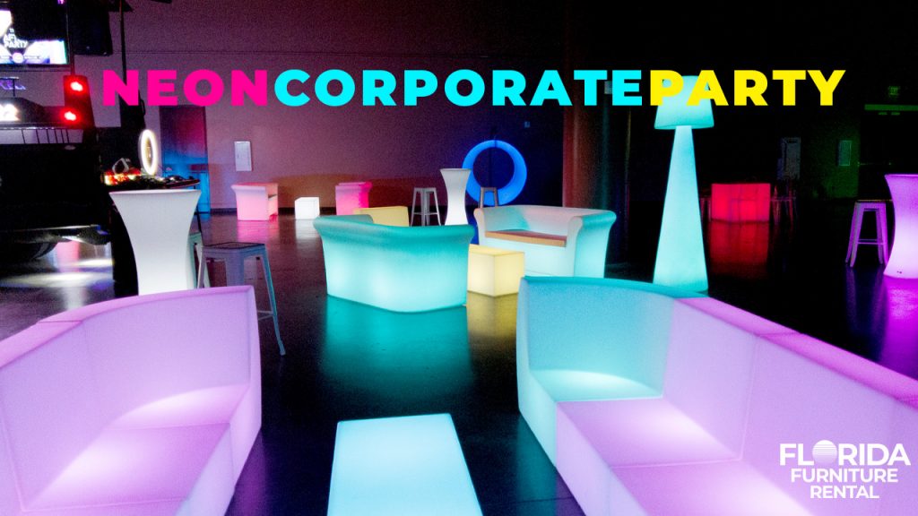 Miami-neon-corporate-rental