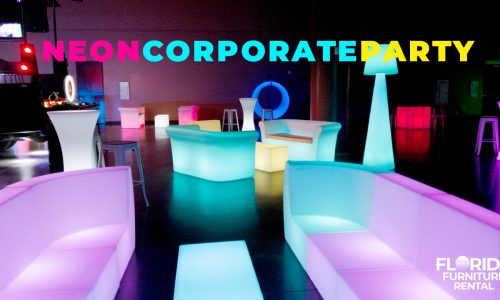 Miami-neon-corporate-rental