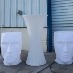 event-furniture-rental-south-florida