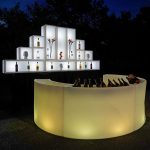 miami-lounge-vip-bar