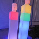 Miami-glow-lounge-furniture-rental