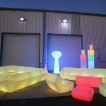Miami-lounge-lightup-furniture-rental