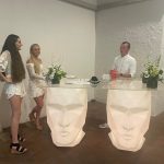 Miami-lounge-furniture-rental