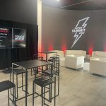 corporate-event-rental