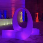 glow-corporate-furniture-rental