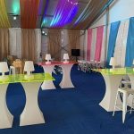 neon-hightop-tables