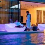 glow-daybed-rental