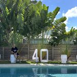 vip-white-party-setup