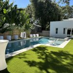 vip-white-party-setup