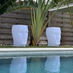 vip-white-party-setup