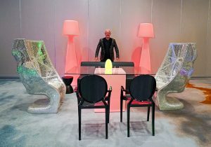 mirror-furniture-rental-miami